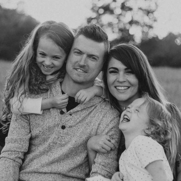 Meet your Posher, Alan - Picture 1 of 1